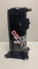 Copeland Refrigeration Compressor Cooling ZW72KA-TFP-522