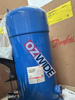 Danfoss Refrigeration Compressor Cooling SH485A4ABA