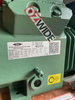 Bitzer Refrigeration Compressor Cooling 4CES-6Y-40S