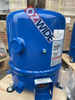 Danfoss Refrigeration Compressor Cooling NTZ136A4LR1B
