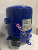 Danfoss Refrigeration Compressor Cooling MTZ50HK4BVE