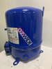 Danfoss Refrigeration Compressor Cooling MTZ50HK4CVE