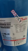 Danfoss Refrigeration Compressor Cooling SZ120S4VC