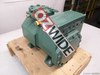Bitzer Refrigeration Semi-hermetic Compressor Cooling 4EC-4.2Y