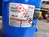 Danfoss Refrigeration Compressor Cooling SH120A4ALC