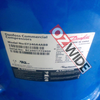 Danfoss Refrigeration Compressor Cooling SY240A4ABB
