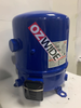 Danfoss Refrigeration Compressor Cooling MT100HS4EVE