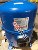 Danfoss Refrigeration Compressor Cooling MT144HV4AVE