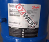Danfoss Refrigeration Compressor Cooling MT18JA4BVE