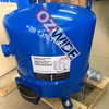 Danfoss Refrigeration Compressor Cooling MT28JE4AVE