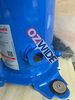 Danfoss Refrigeration Compressor Cooling MLZ026T5LP9B