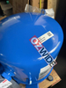 Danfoss Refrigeration Compressor Cooling MT72HN4AVE