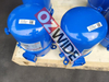 Danfoss Refrigeration Compressor Cooling MT40JH4EVE