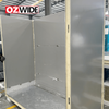 Modular Cold Storage