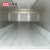 40ft Container Cold Storage