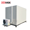 Customized Cold Storage For Fresh-keeping Of Vegetables And Fruits