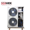 Box Type Condensing Unit