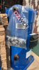 Danfoss Refrigeration Compressor Cooling SZ148S4VC