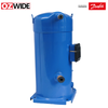 DANFOSS Scroll compressor, SZ148T4VC