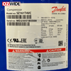 DANFOSS Scroll compressor, SM161T4VC