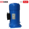 DANFOSS Scroll Compressor, SY380A4CBE
