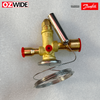 TG Expansion Valve