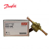EVR3 Danfoss Solenoid Valve
