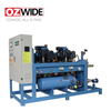 Other Brand Water-Cooled Unit