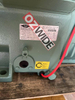 Bitzer Refrigeration Semi-hermetic Compressor Cooling 4PCS-15.2Y-40P