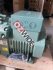 Bitzer Refrigeration Semi-hermetic Compressor Cooling 4TE-12Y-40P