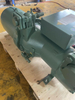 Bitzer Refrigeration Semi-hermetic Compressor Cooling CHS7564-80Y-40P