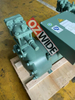 Bitzer Refrigeration Semi-hermetic Compressor Cooling CSW7593-90Y-38P