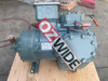 Carrierr Refrigeration Compressor Cooling 06EA550600
