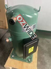 Bitzer Refrigeration Semi-hermetic Compressor Cooling GSD60182VAB411