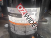 Copeland Refrigeration Compressor Cooling ZF15KQE-TFD-5L1