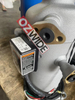 Copeland Refrigeration Compressor Cooling ZMD18KVE-TFD-977
