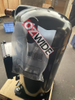 Copeland Refrigeration Compressor Cooling ZP295KCE-TW7-522