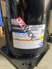 Copeland Refrigeration Compressor Cooling ZP485KCE-TWD-522