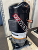 Copeland Refrigeration Compressor Cooling ZP72KCE-TFD-422