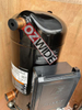 Copeland Refrigeration Compressor Cooling ZP154KCE-TW5-426