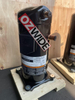 Copeland Refrigeration Compressor Cooling ZP83KCE-TFD-422