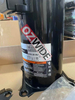Copeland Refrigeration Compressor Cooling ZP122KCE-TFD-522