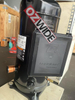 Copeland Refrigeration Compressor Cooling ZP182KCE-TWD-522