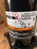 Copeland Refrigeration Compressor Cooling VR52KS-TFP-54E