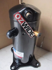 Copeland Refrigeration Compressor Cooling ZB114KQ-TFD-551