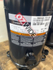 Copeland Refrigeration Compressor Cooling ZB66KQE-TFD-559