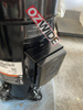Copeland Refrigeration Compressor Cooling ZB76KQ-TFD-550