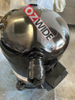 Copeland Refrigeration Compressor Cooling ZB76KQE-TFD-551