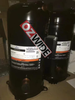 Copeland Refrigeration Compressor Cooling ZB95KQE-TFD-551