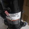 Copeland Refrigeration Compressor Cooling ZF09KQE-TFD-551